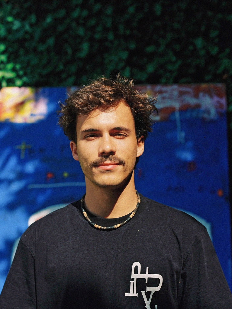 Guilherme Atanásio