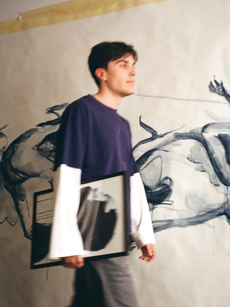 Dominik Gegaj