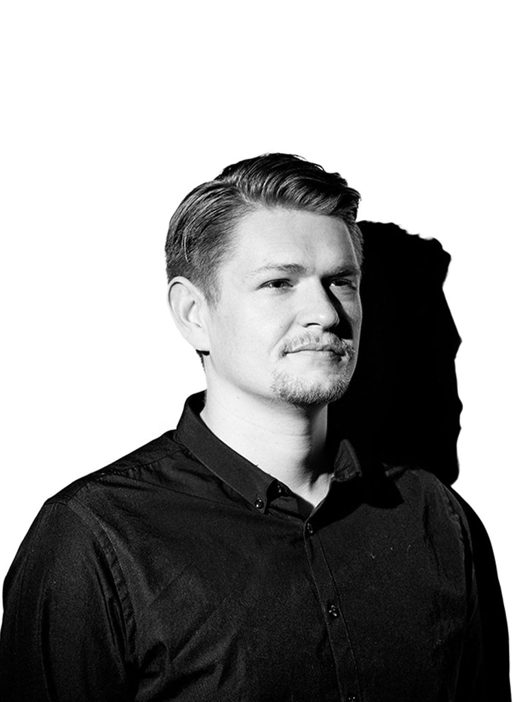 Stefan Große Halbuer