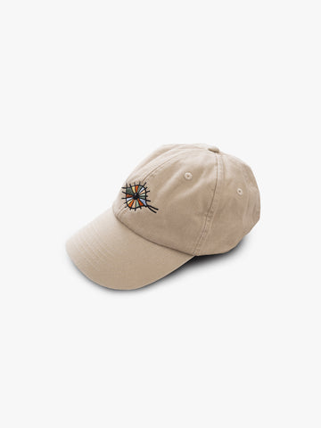 Intuition | Cap Vintage Stone - maezen