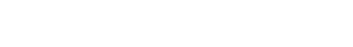 maezen
